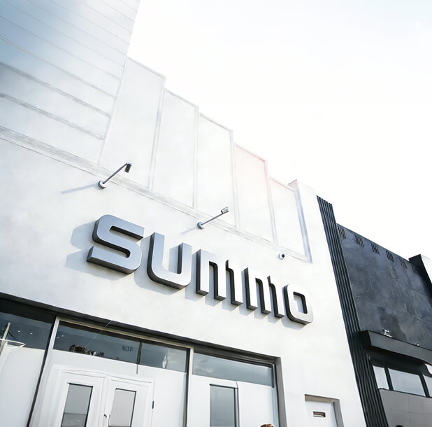 about_summo