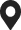 addr