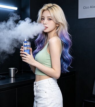 소셜 라이프