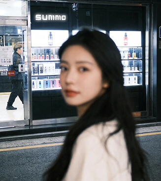 소셜 라이프