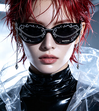 소셜 라이프