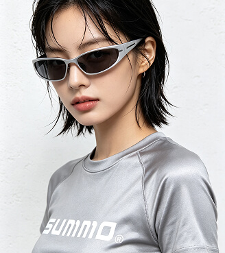 소셜 라이프