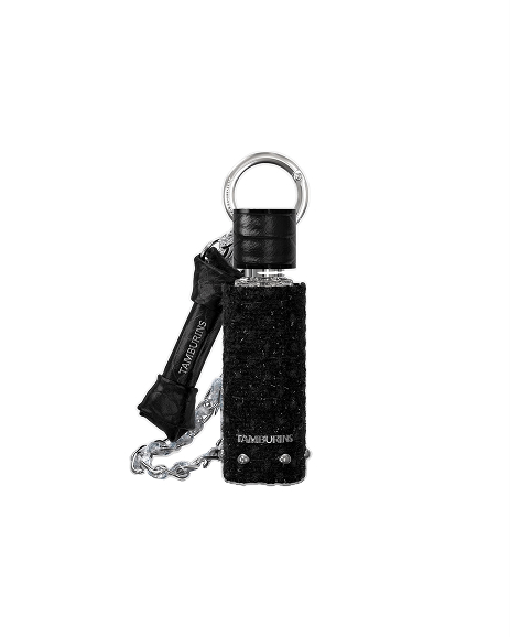 Vape case clip